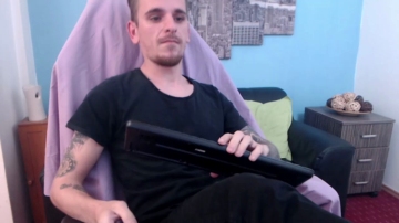 Huge_Cock21  19-11-2021 video pvt